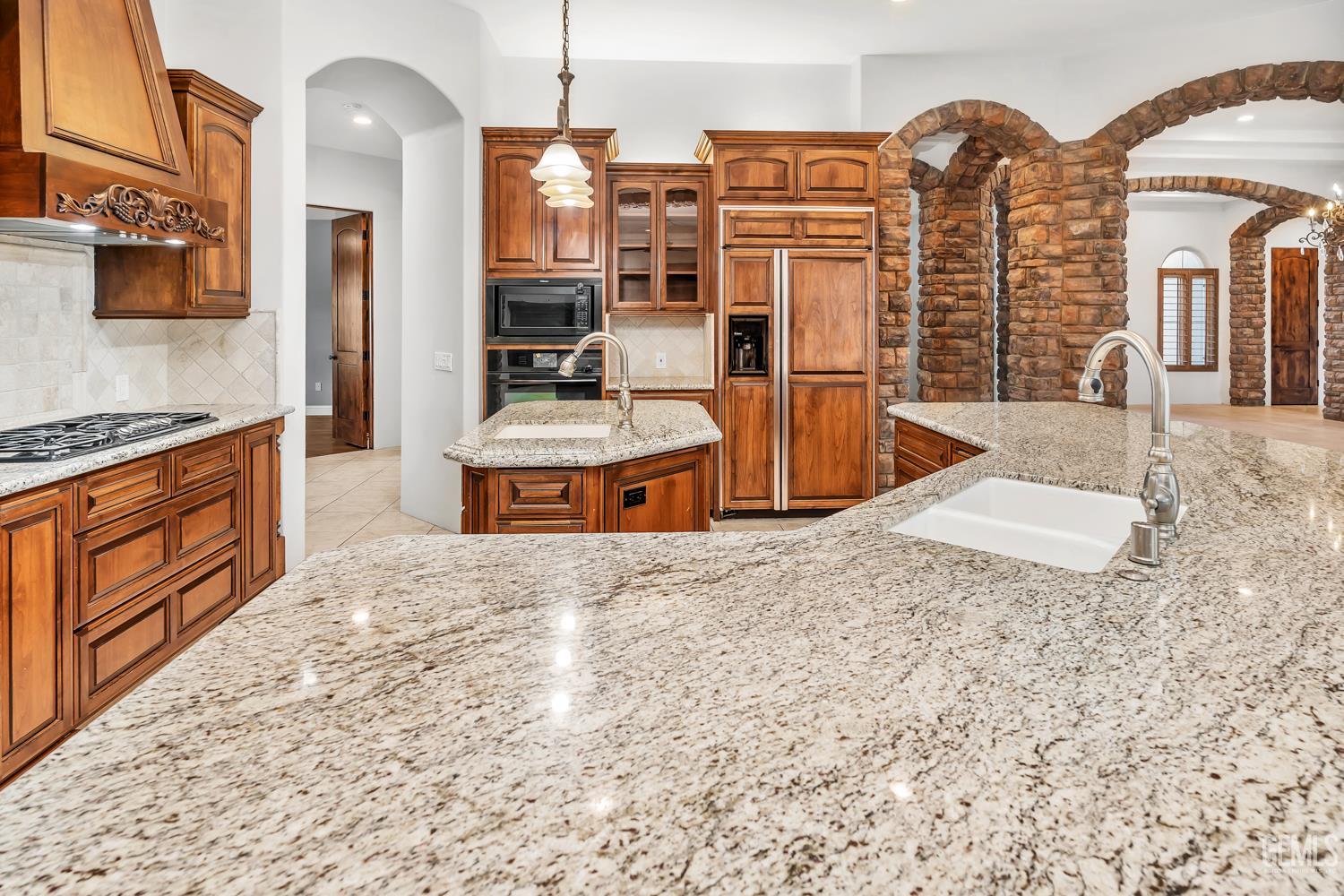 10703 Queensbury Drive — photo 24