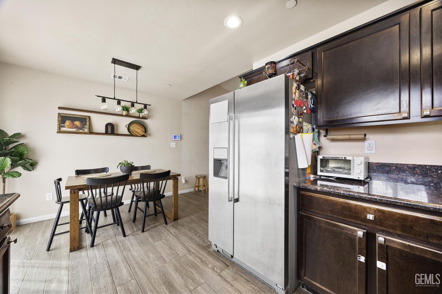 6301 Estavez Street — photo 13