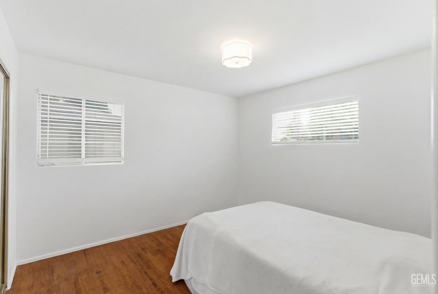 4629 Fishering Drive — photo 18