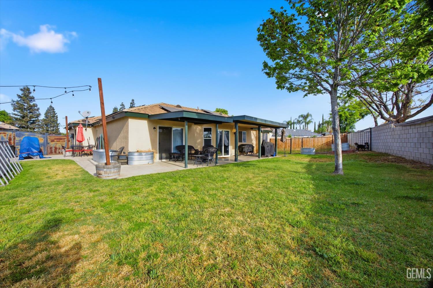 503 Meadow Grove Court — photo 41