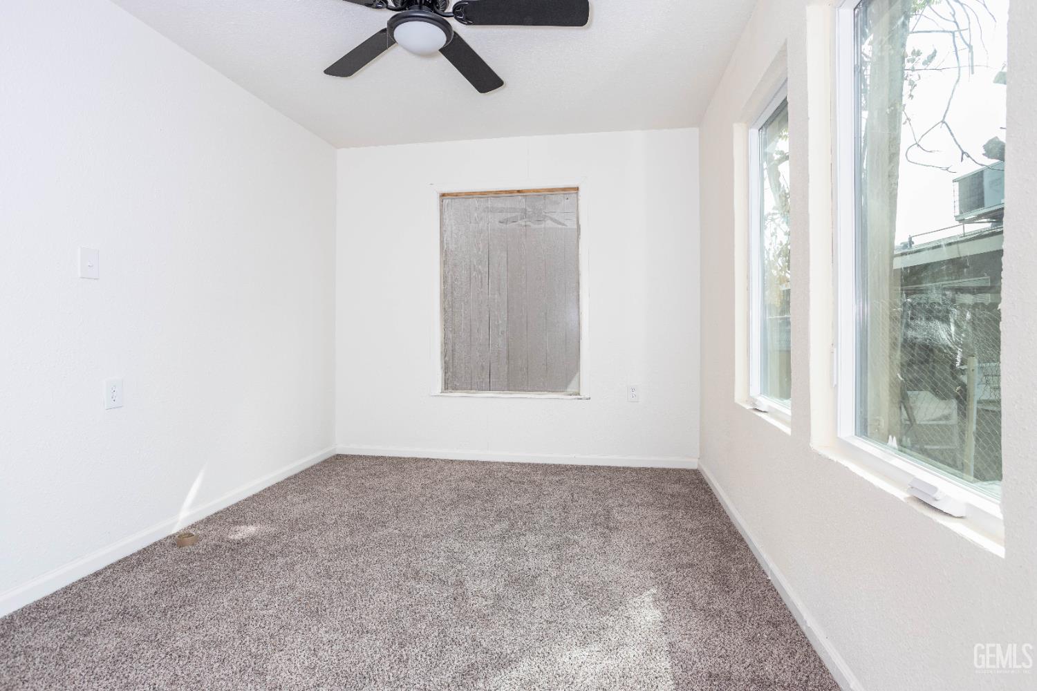 1322 Quincy Street — photo 16