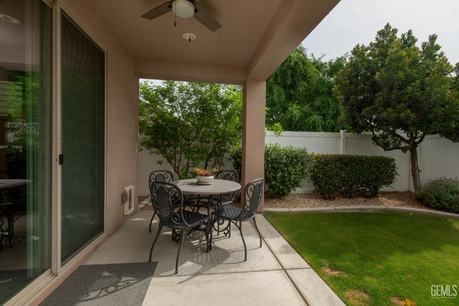 14109 Harborough Drive — photo 25