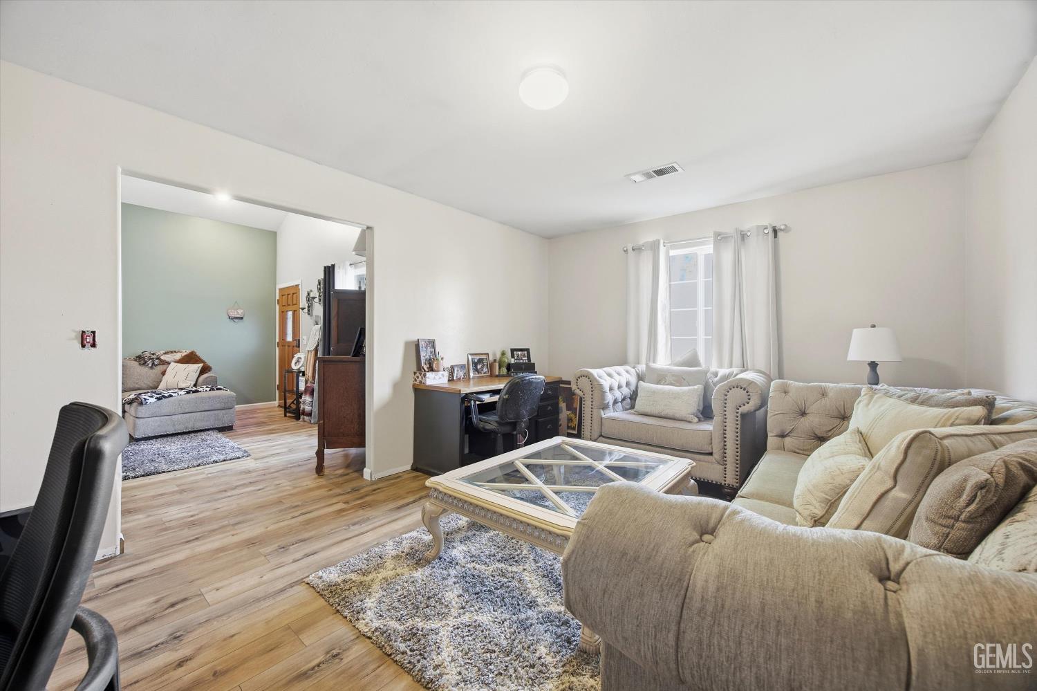 503 Meadow Grove Court — photo 16