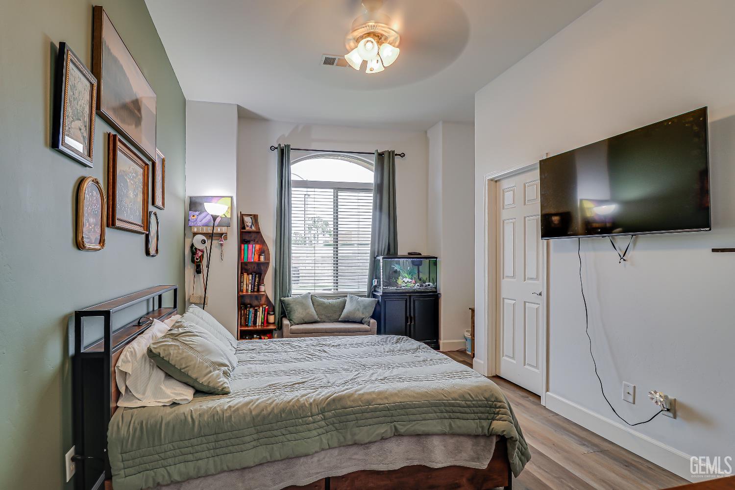 13103 Induran Drive — photo 12