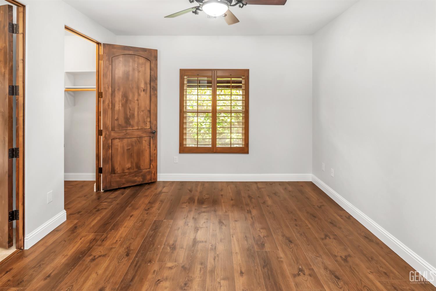 10703 Queensbury Drive — photo 38