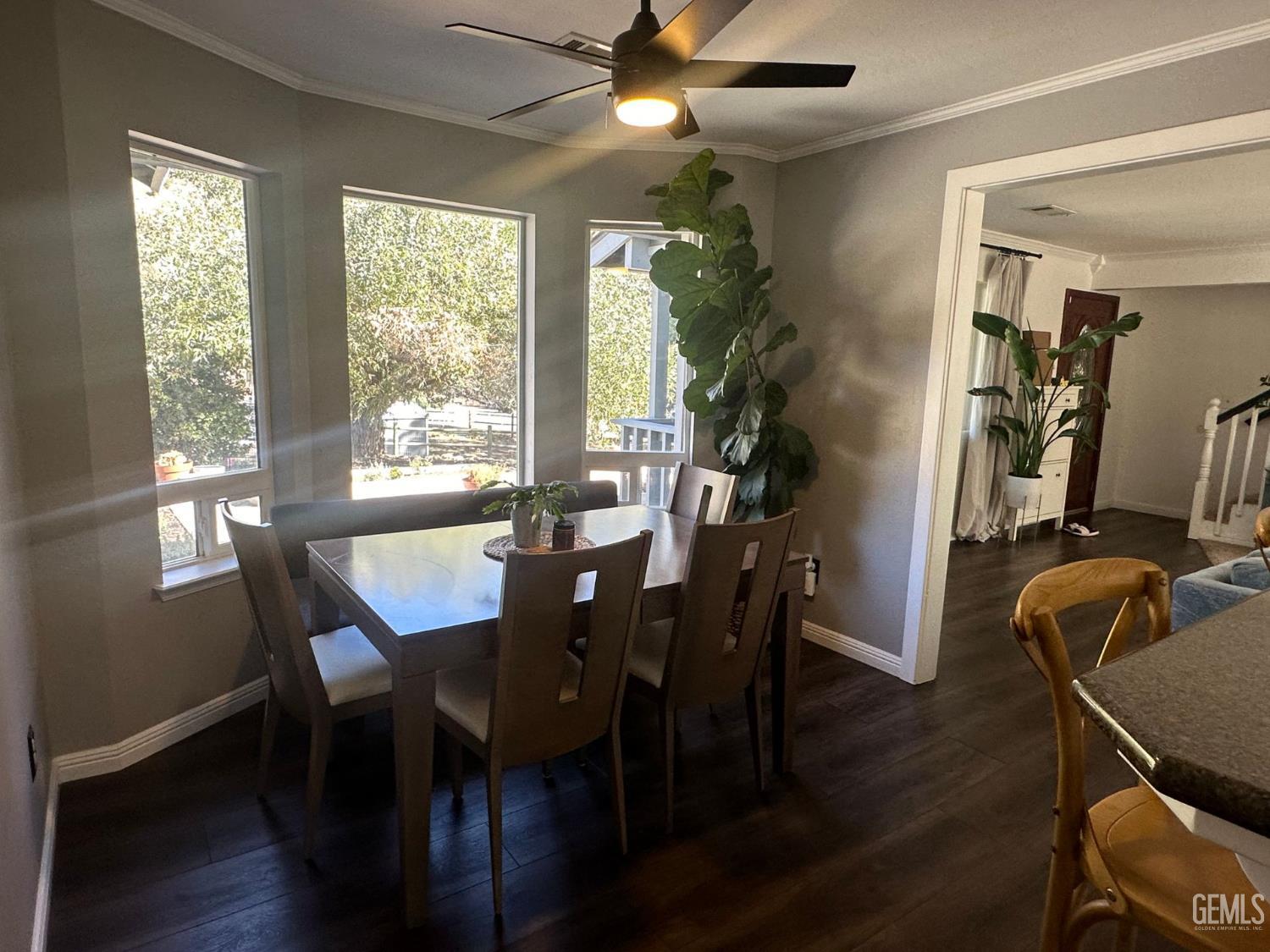 25908 Bear Valley Road — photo 7