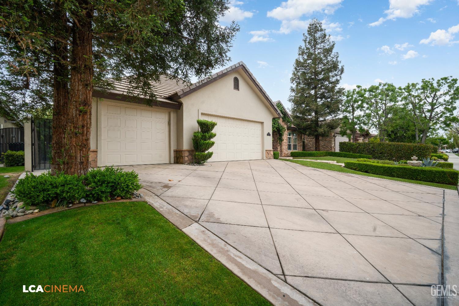 12517 Harrington Street — photo 5