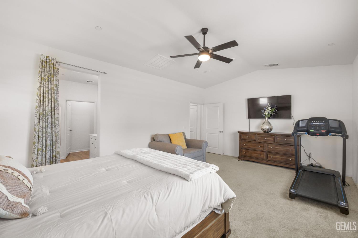 10819 Monte Video Place — photo 21