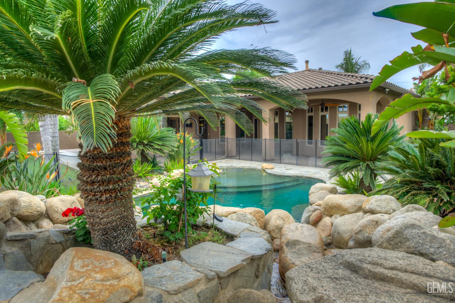 10703 Queensbury Drive — photo 49