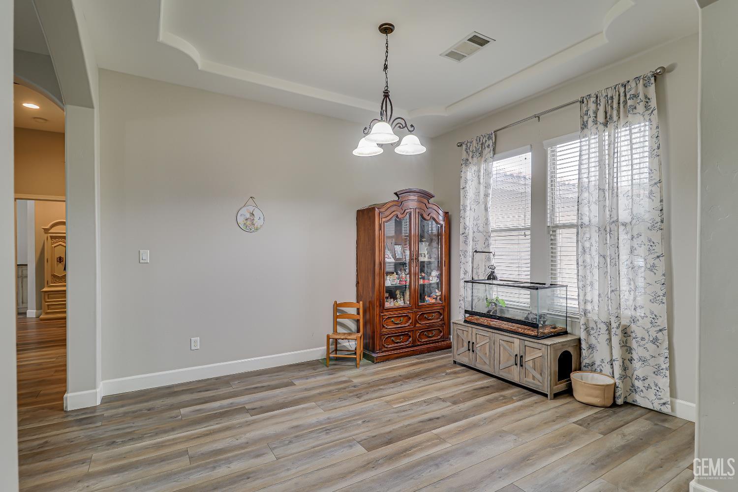 13103 Induran Drive — photo 5