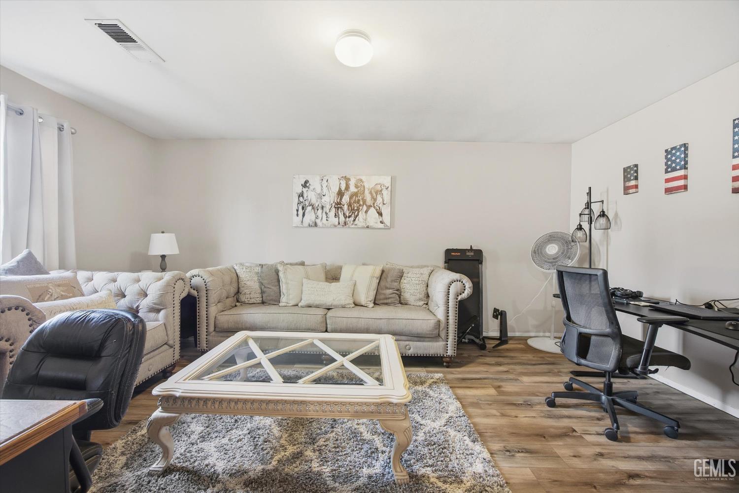 503 Meadow Grove Court — photo 15