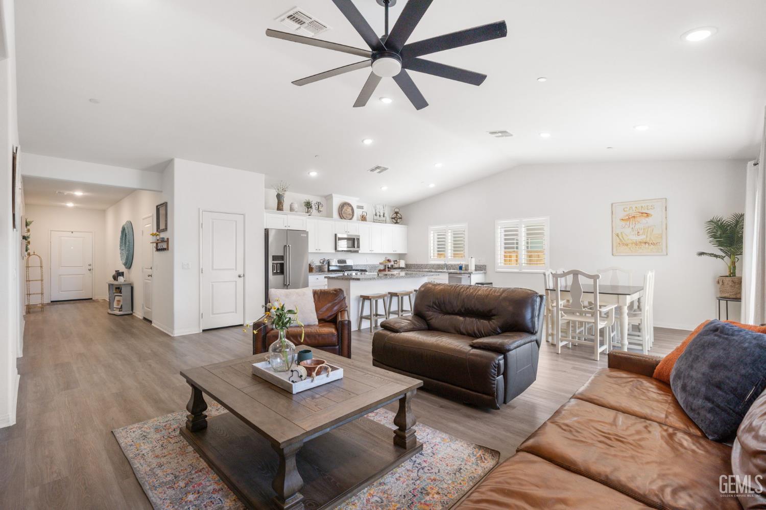 10819 Monte Video Place — photo 4