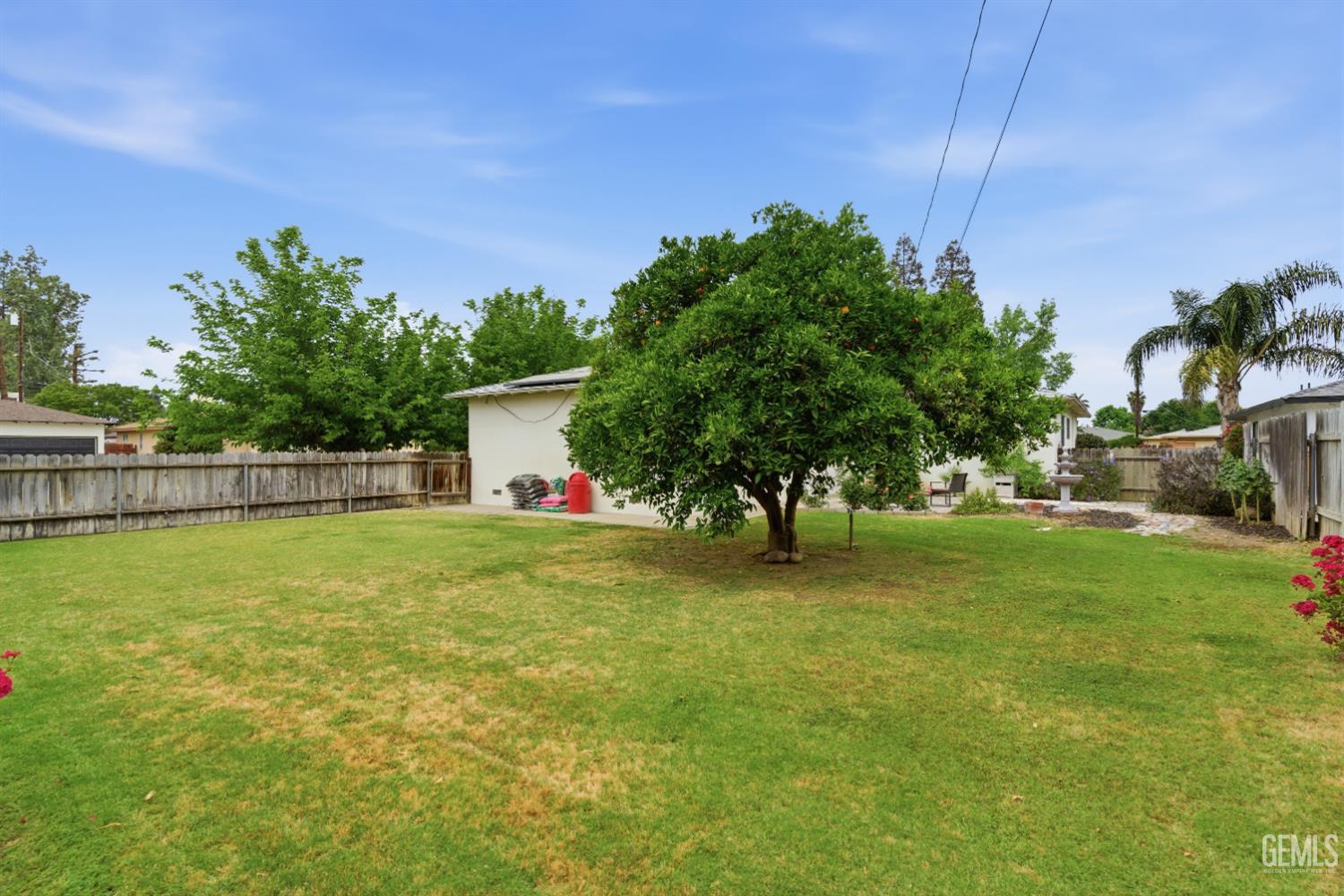 4629 Fishering Drive — photo 30