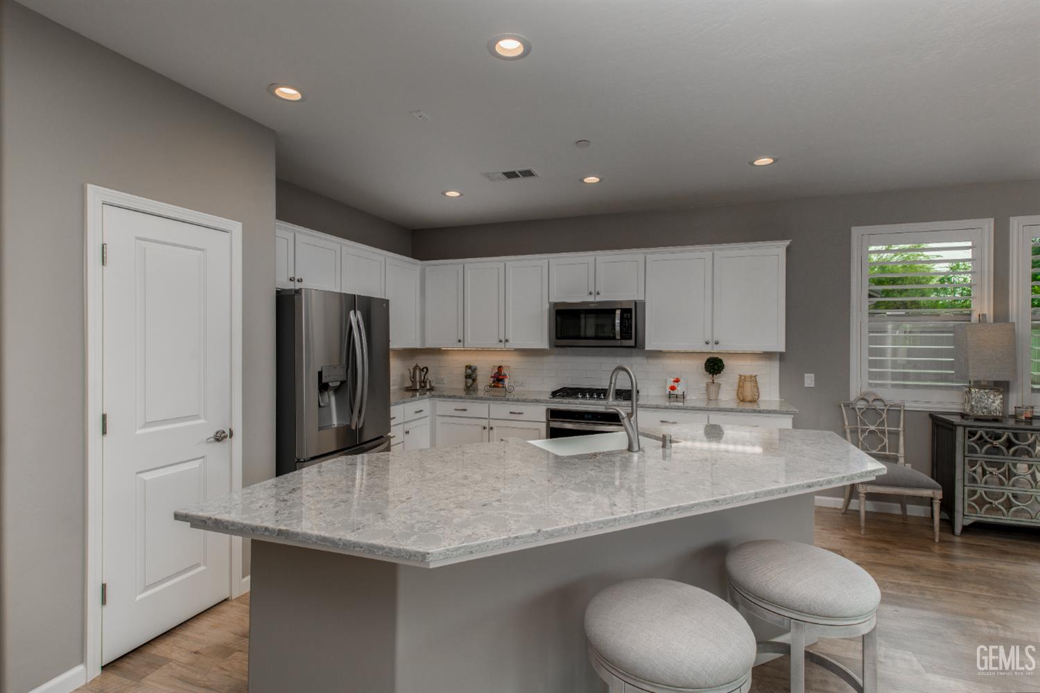 14109 Harborough Drive — photo 5