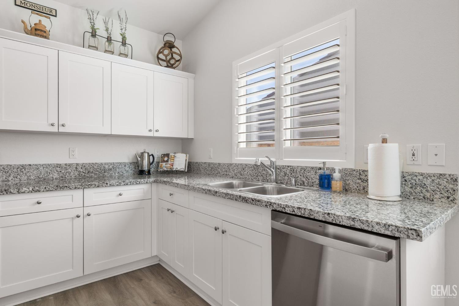 10819 Monte Video Place — photo 17