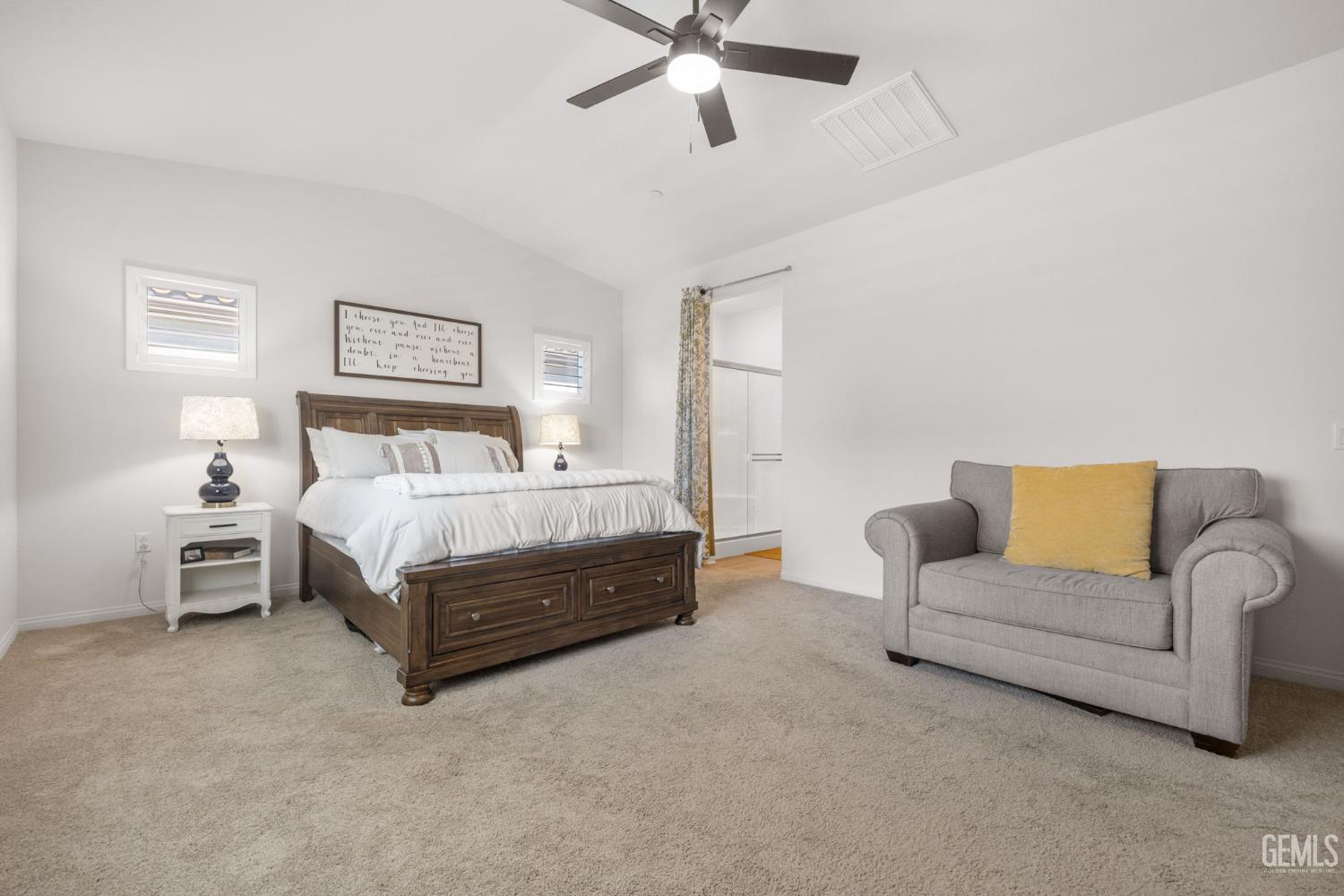 10819 Monte Video Place — photo 22