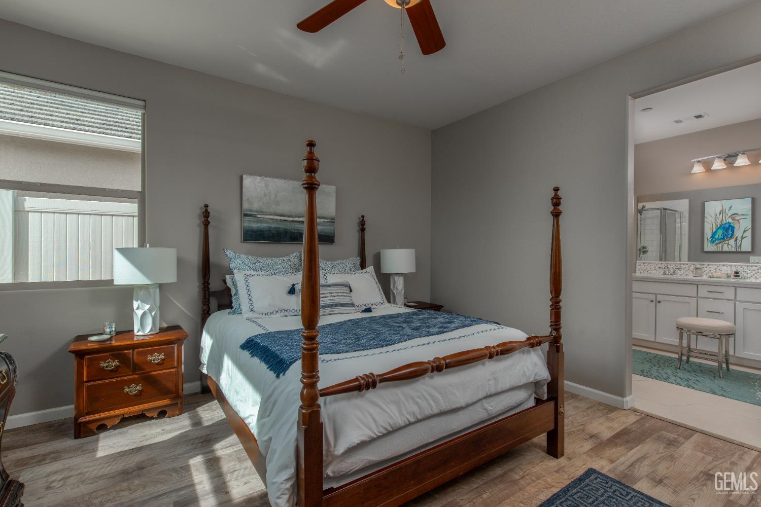 14109 Harborough Drive — photo 15