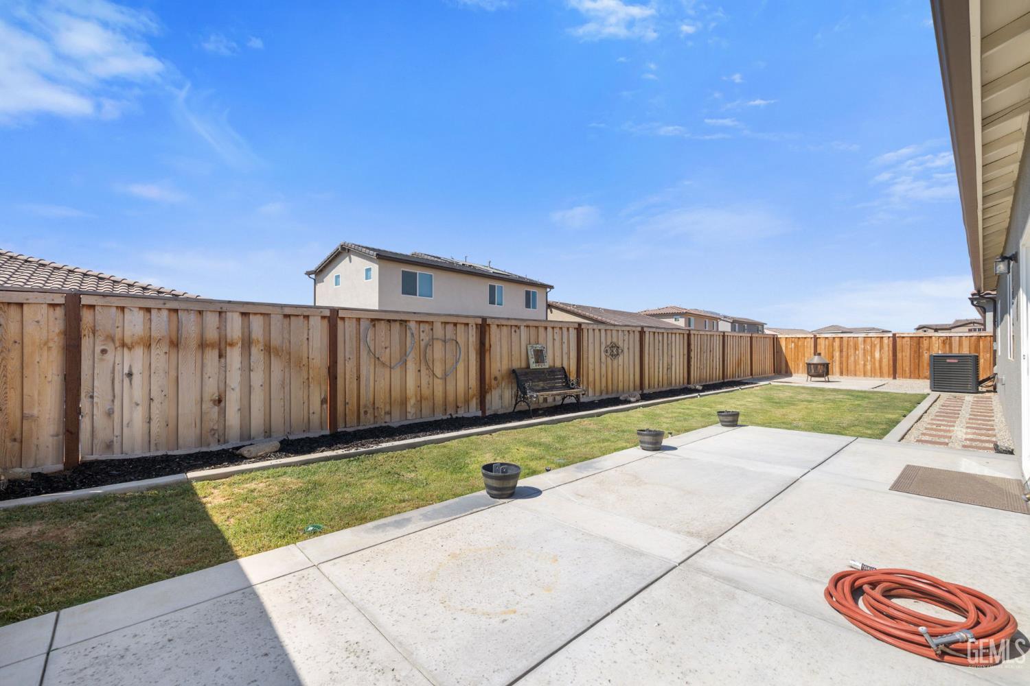 10819 Monte Video Place — photo 36