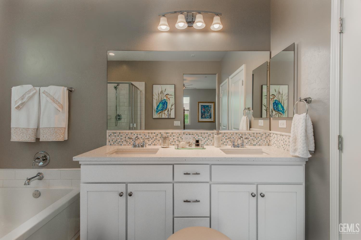 14109 Harborough Drive — photo 17