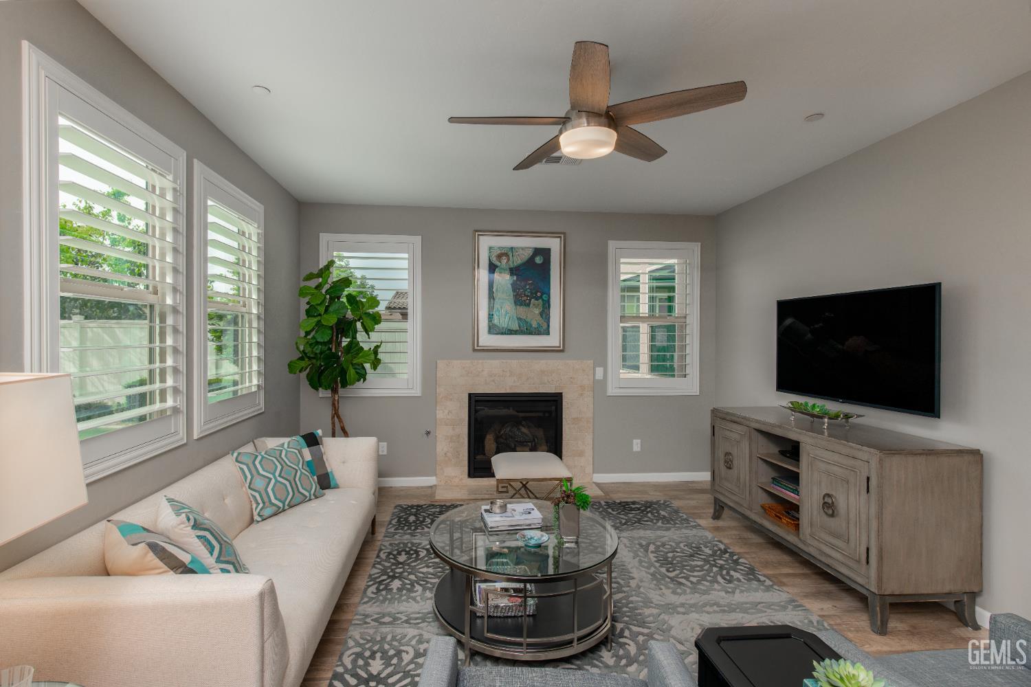 14109 Harborough Drive — photo 4