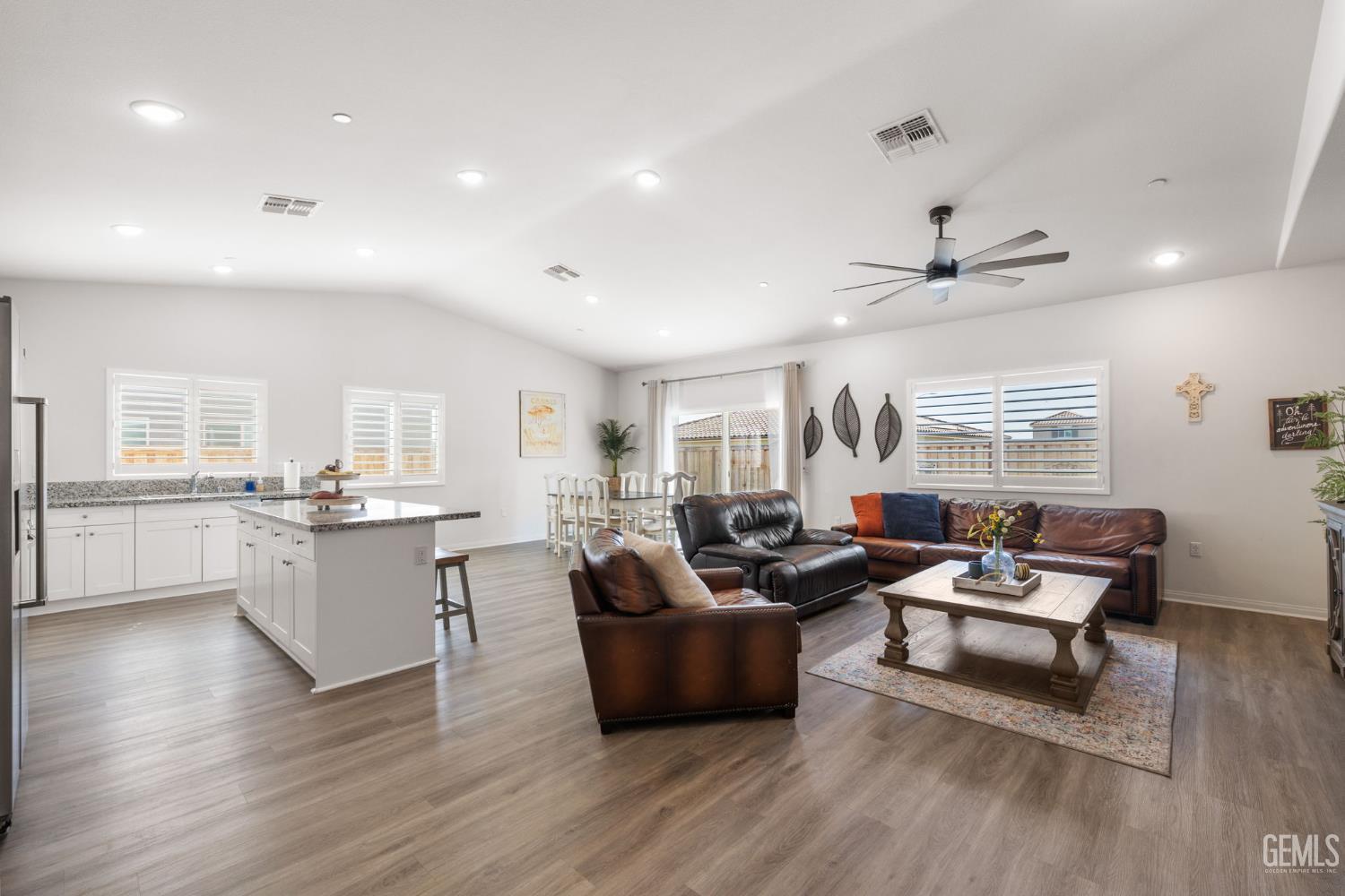 10819 Monte Video Place — photo 5