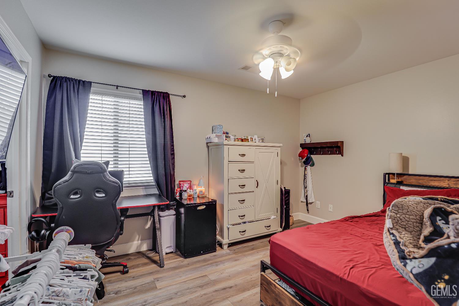 13103 Induran Drive — photo 13