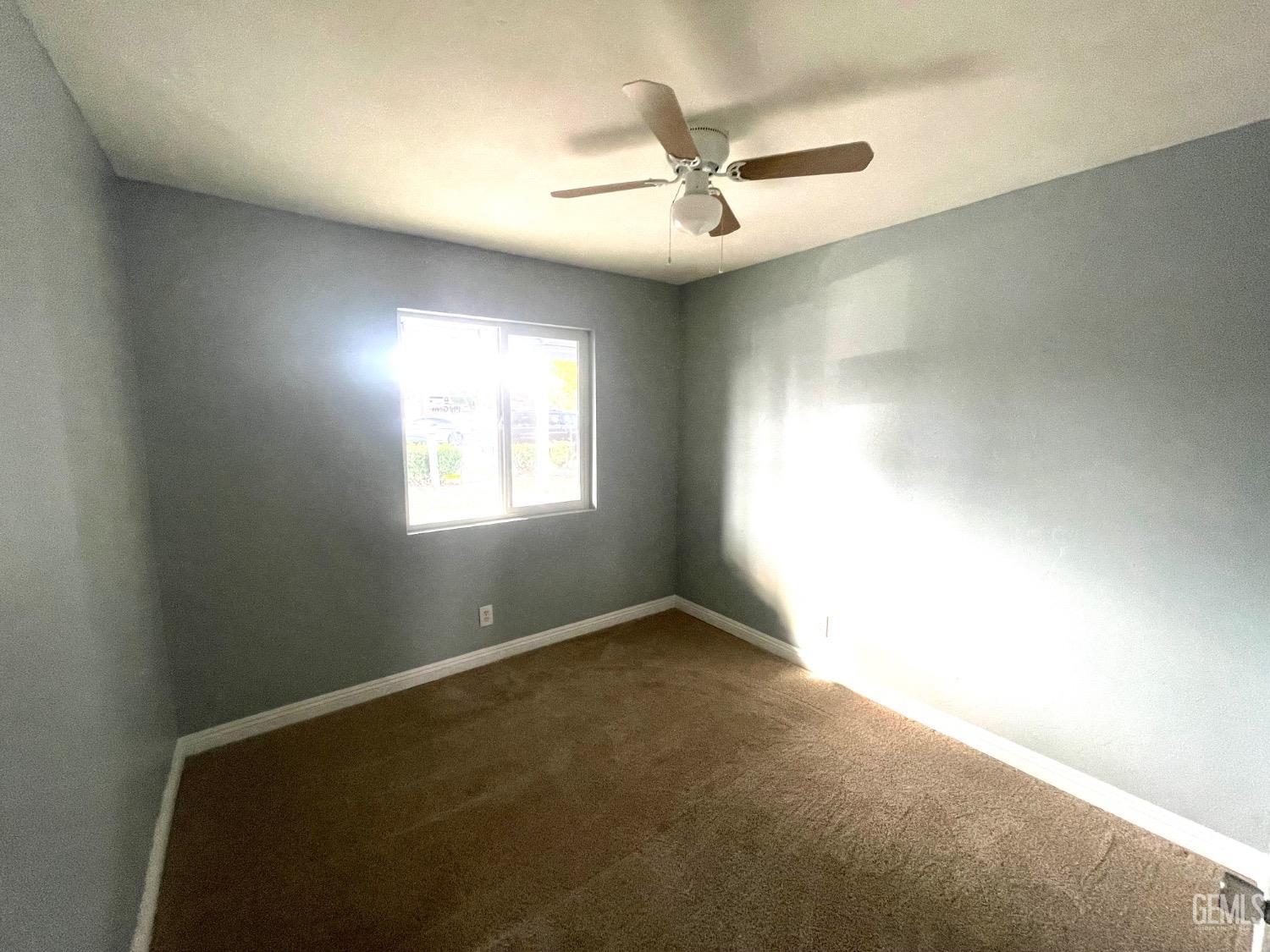 347 Northrup Street — photo 10