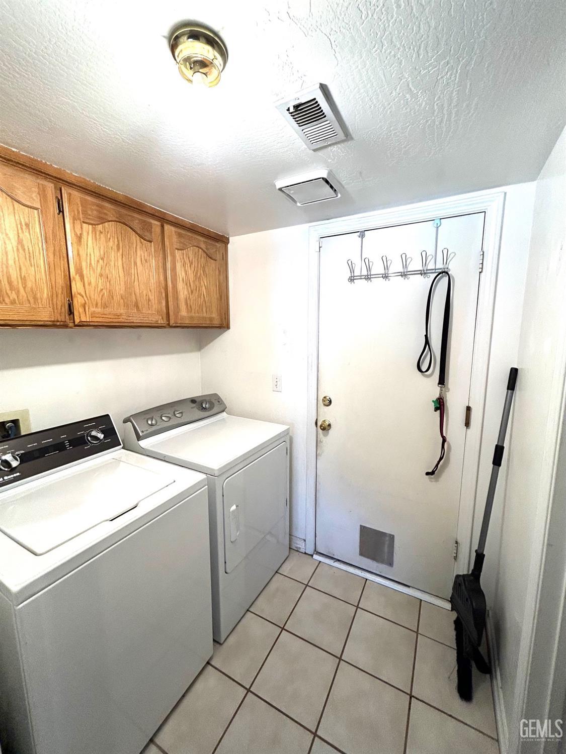 1514 Park City Avenue — photo 17