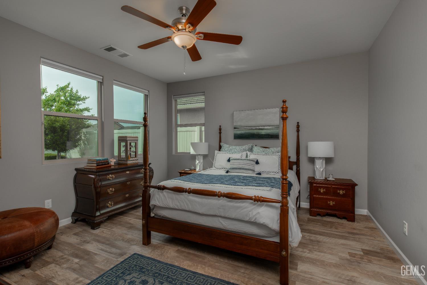 14109 Harborough Drive — photo 14