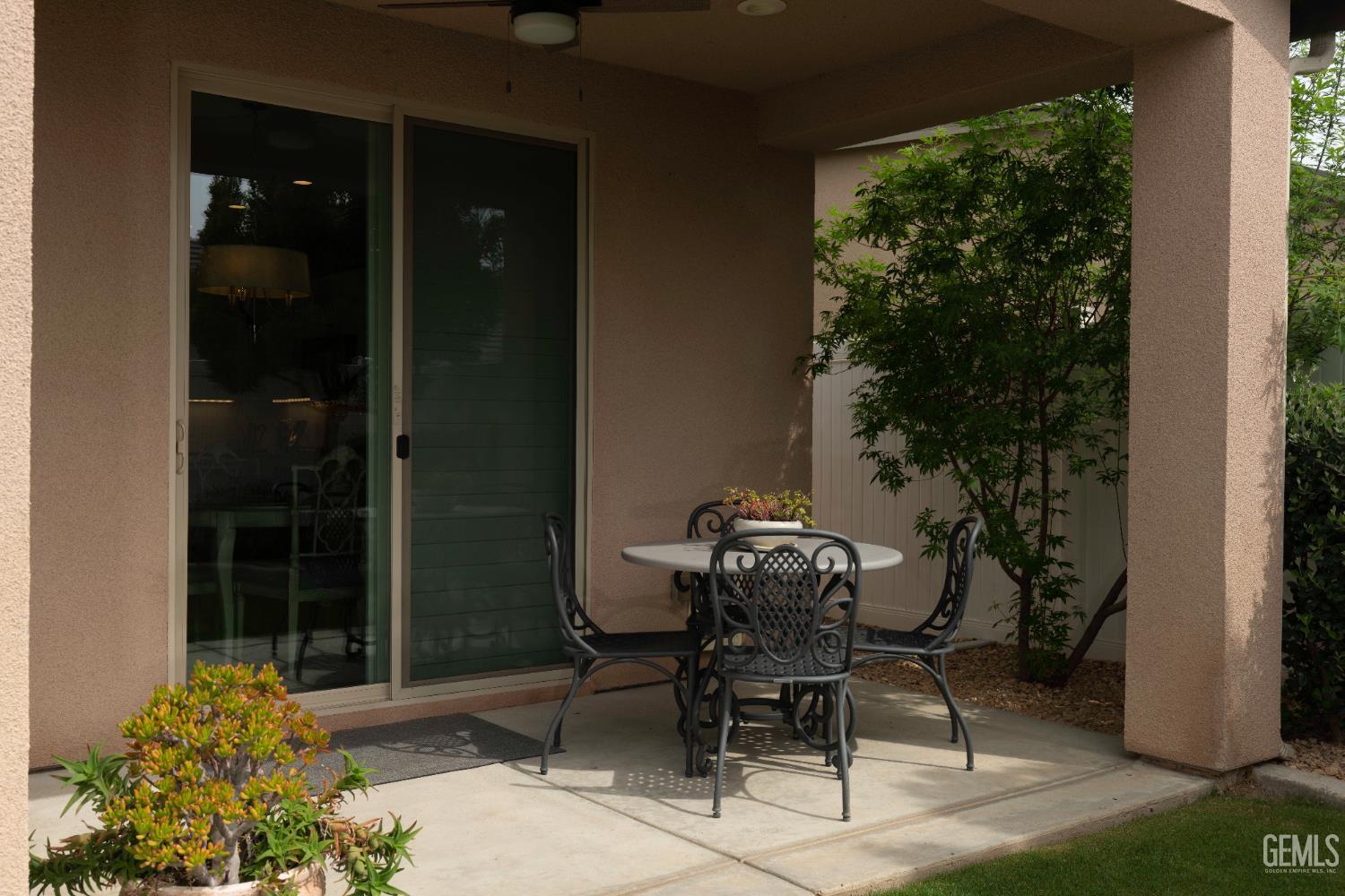 14109 Harborough Drive — photo 24
