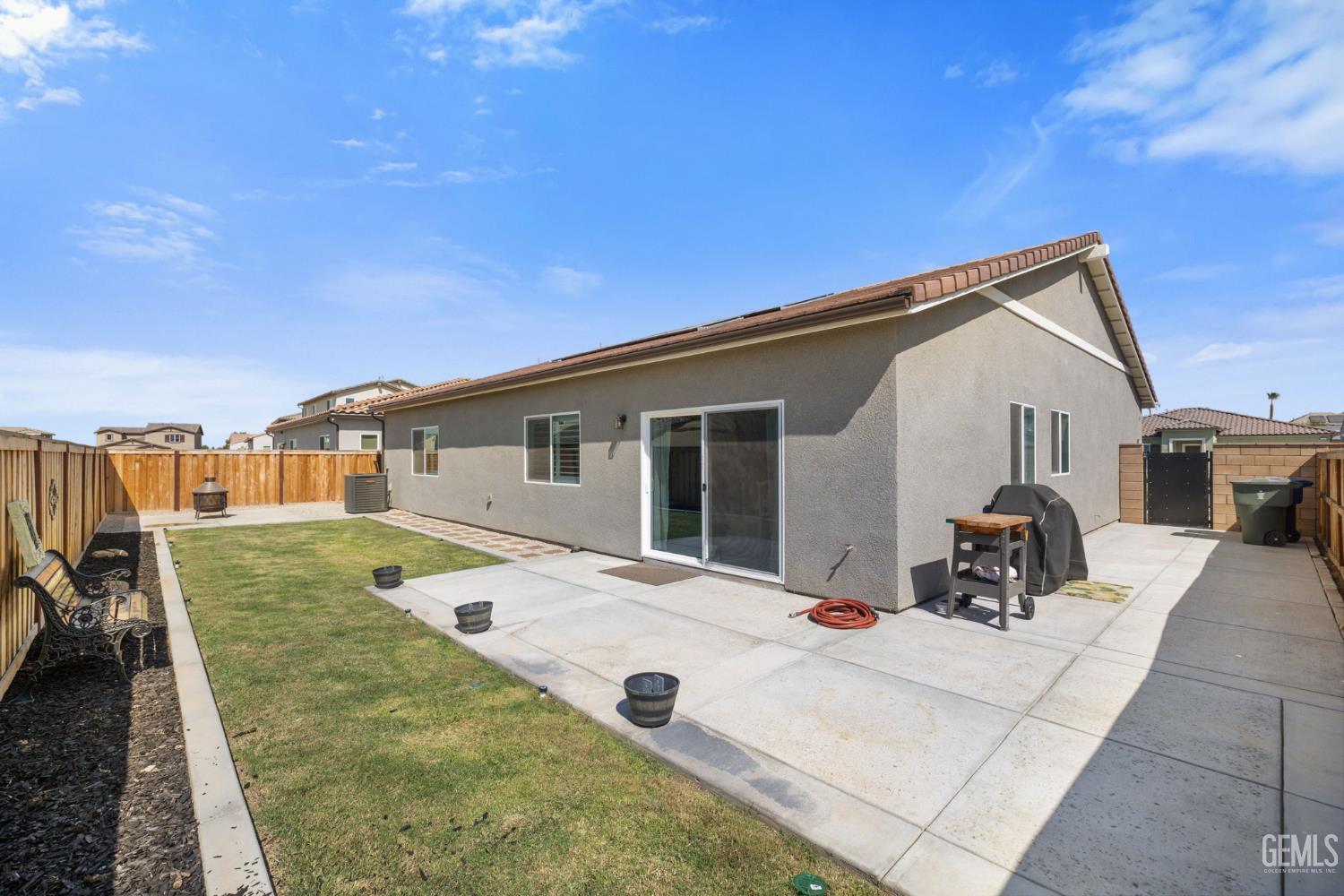 10819 Monte Video Place — photo 40