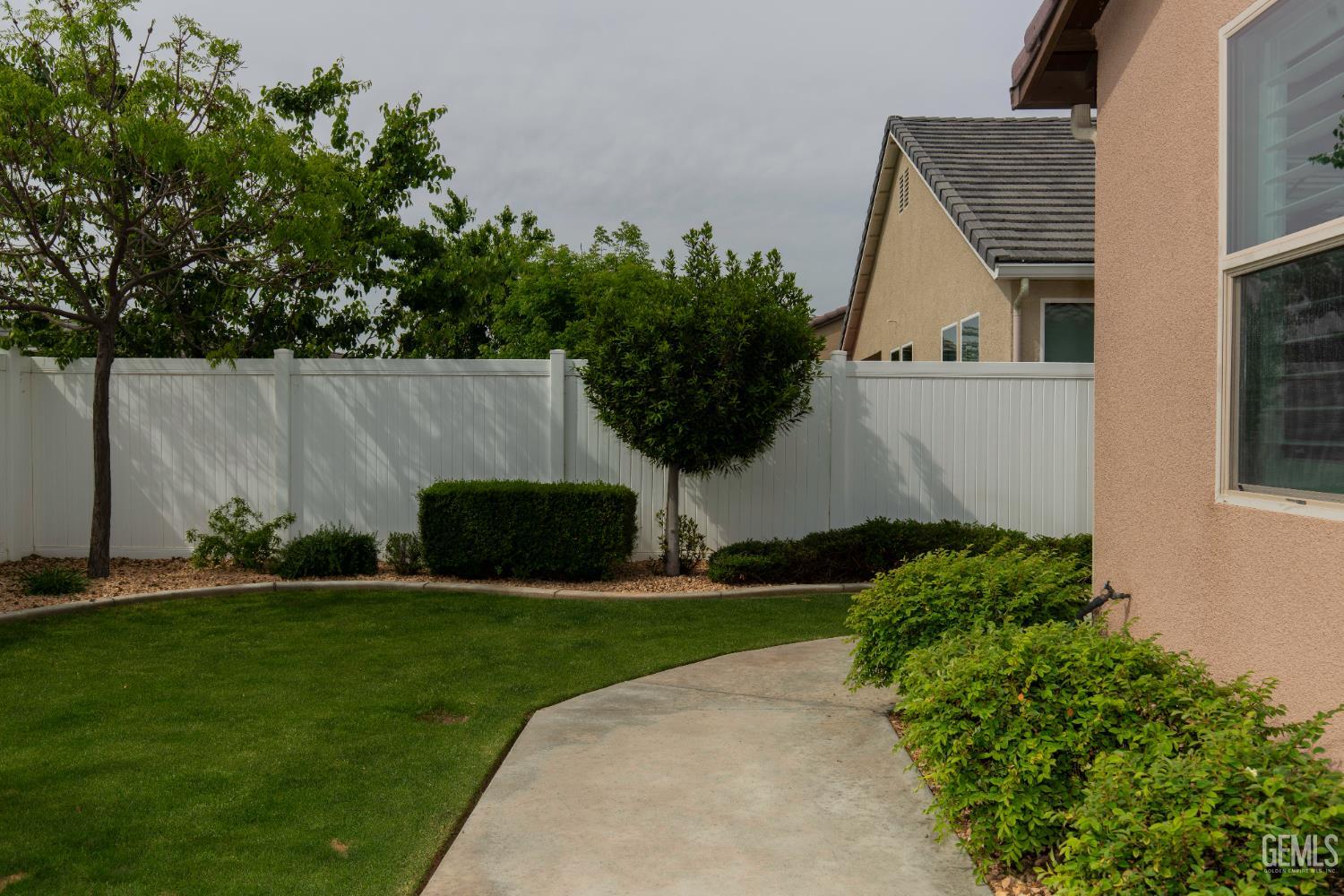 14109 Harborough Drive — photo 27