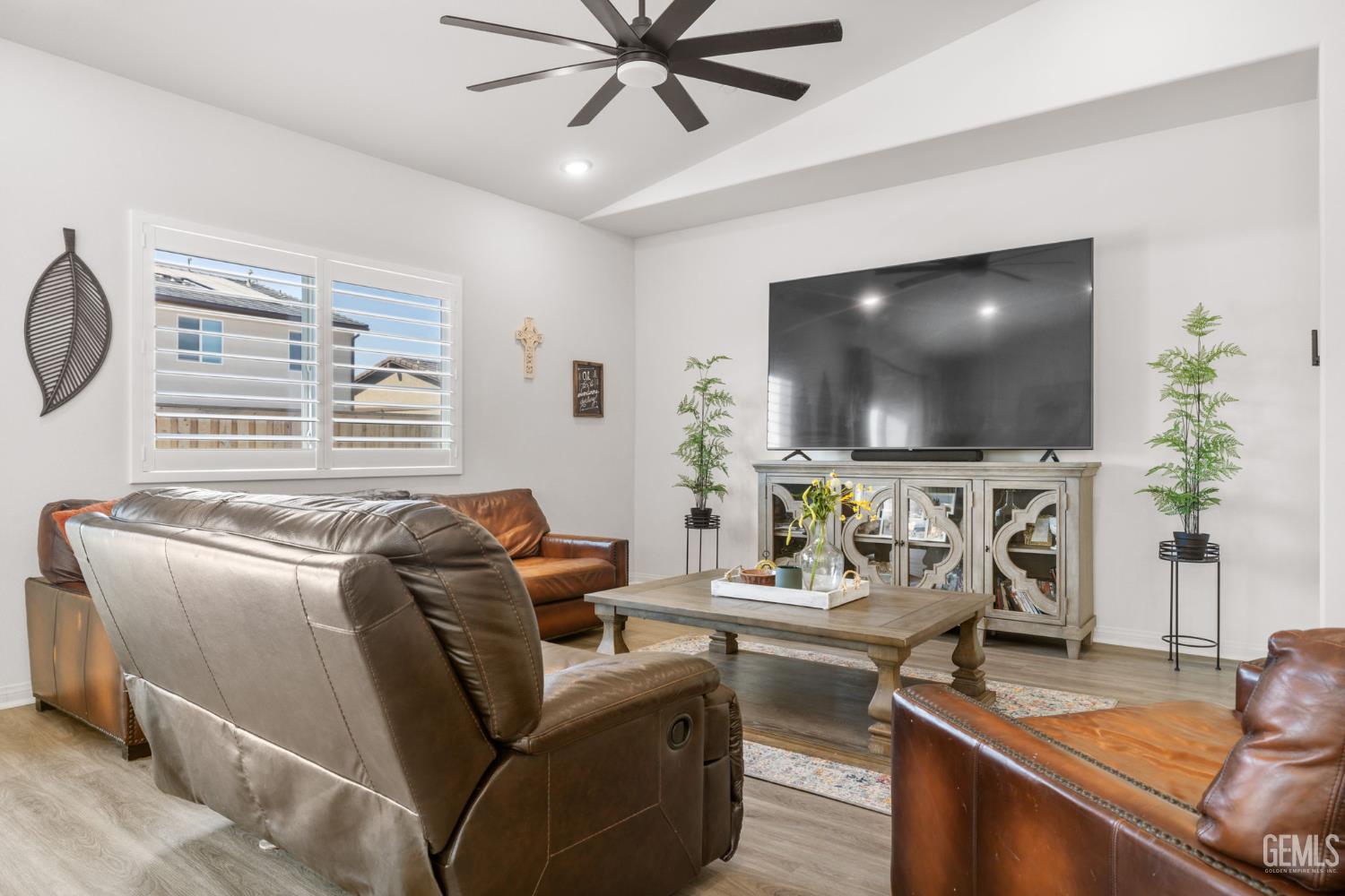 10819 Monte Video Place — photo 6