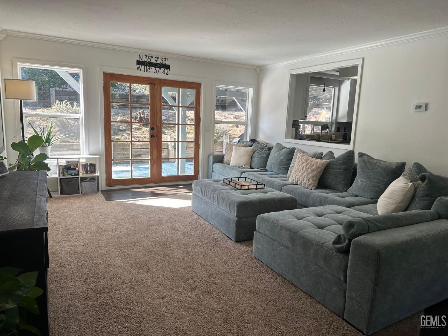 25908 Bear Valley Road — photo 5