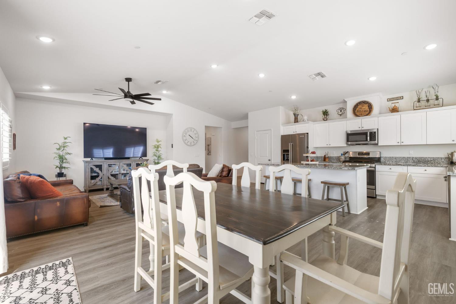 10819 Monte Video Place — photo 11