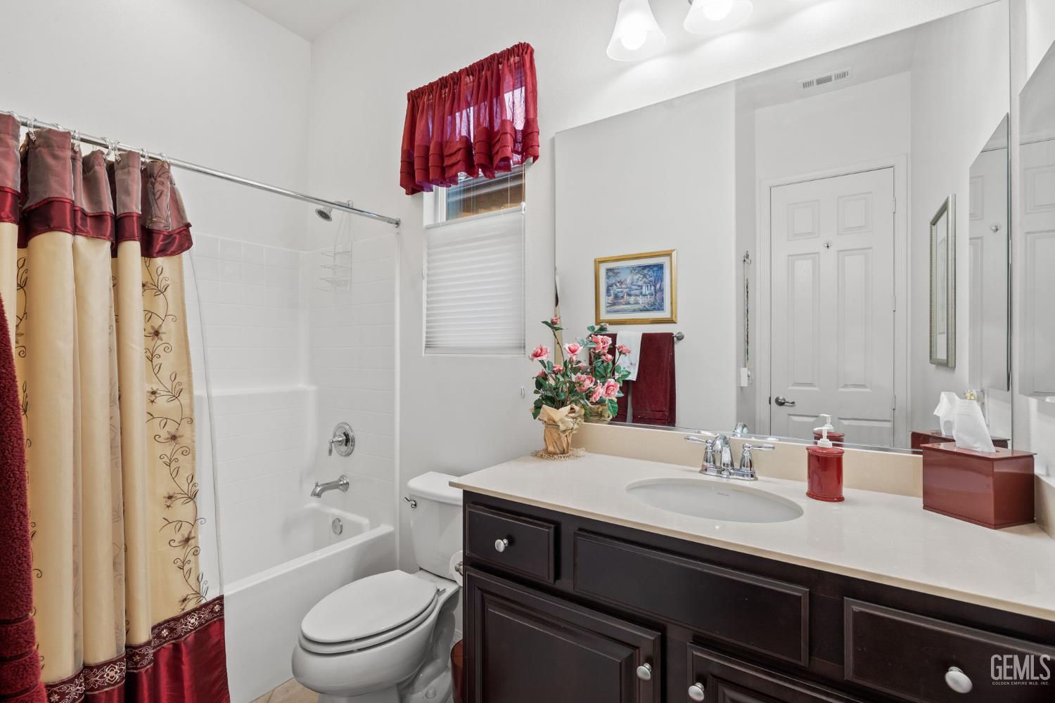6211 Shelburne Drive — photo 26