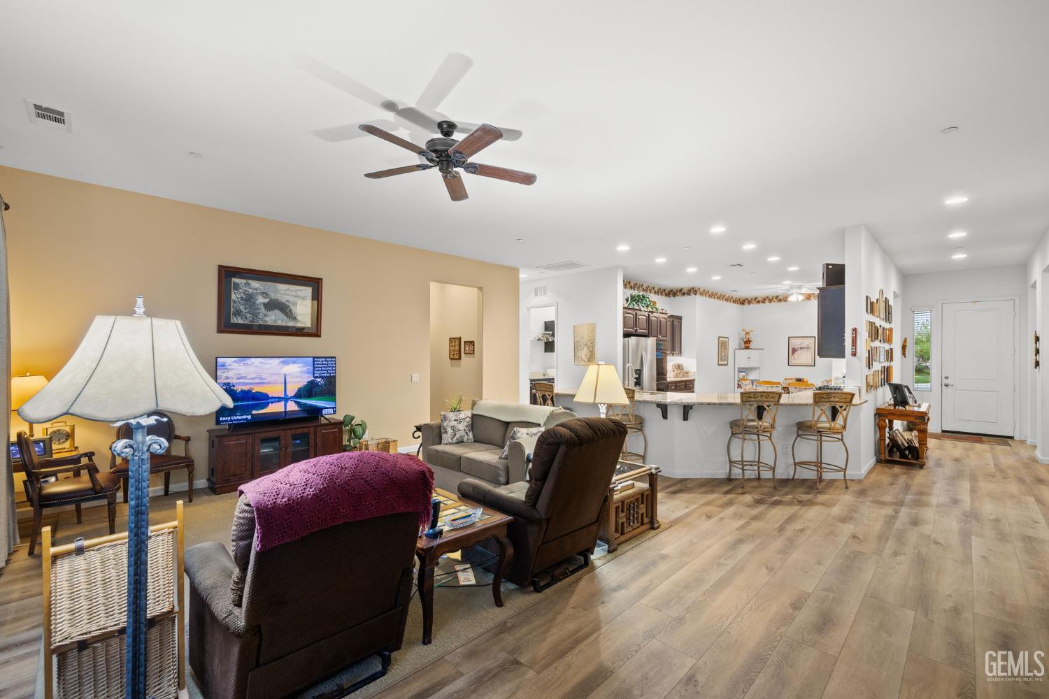 6211 Shelburne Drive — photo 15