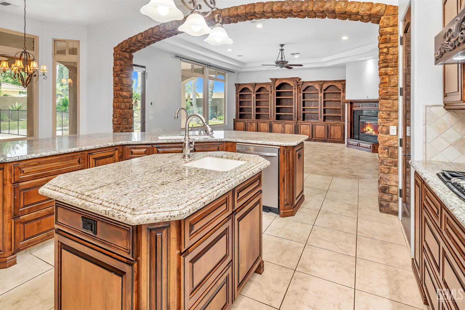 10703 Queensbury Drive — photo 26