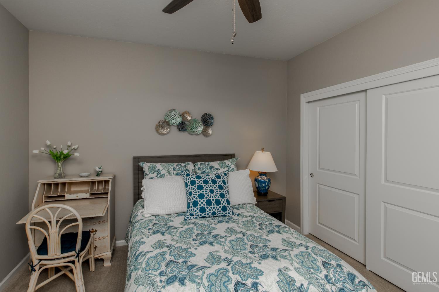 14109 Harborough Drive — photo 20