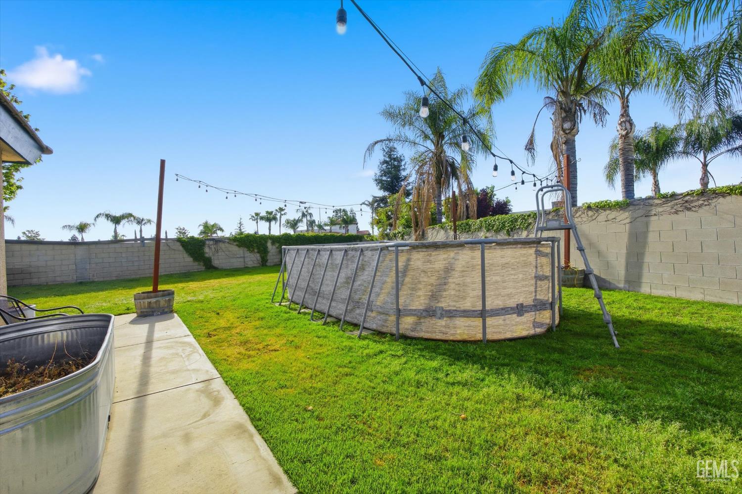 503 Meadow Grove Court — photo 43