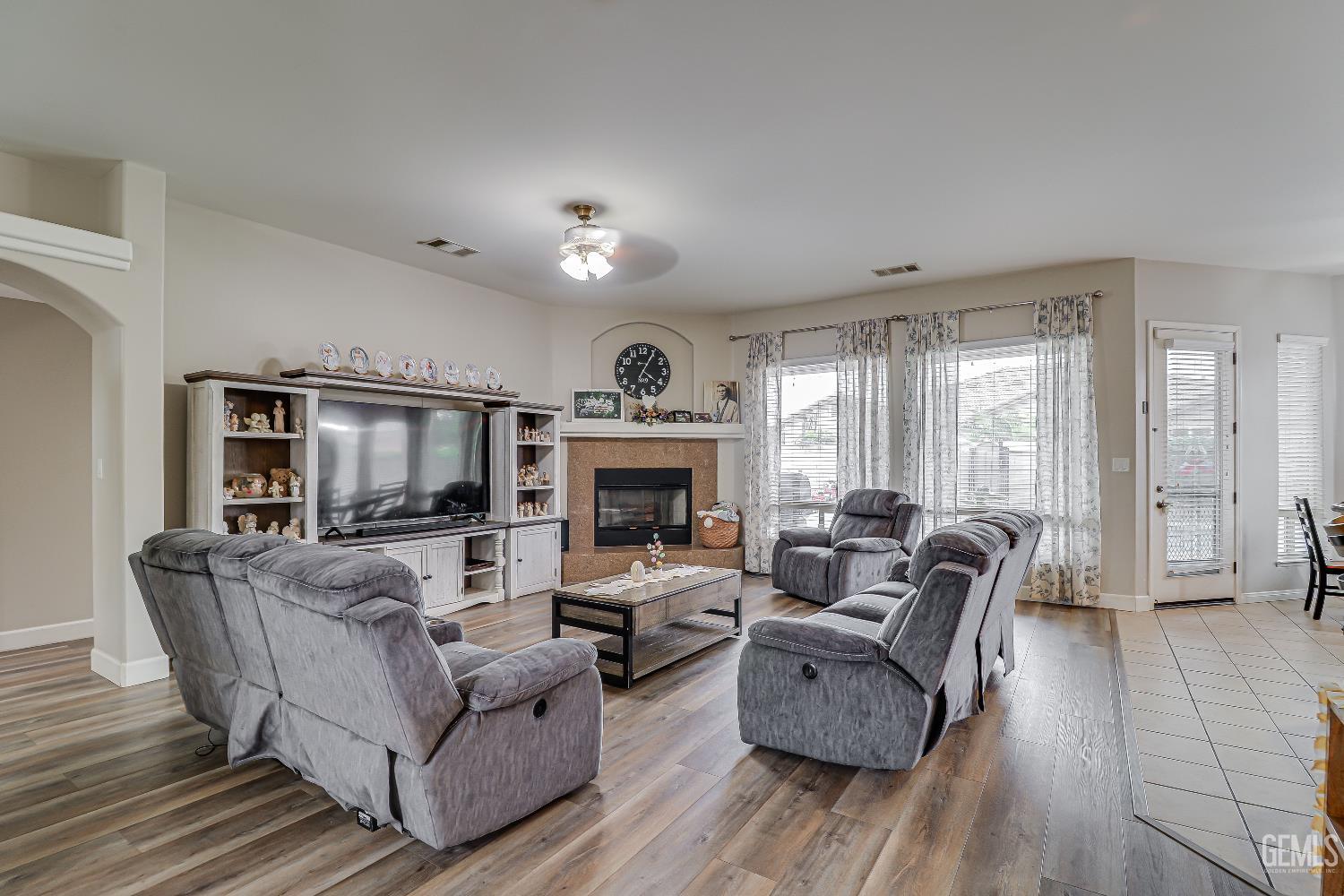 13103 Induran Drive — photo 5