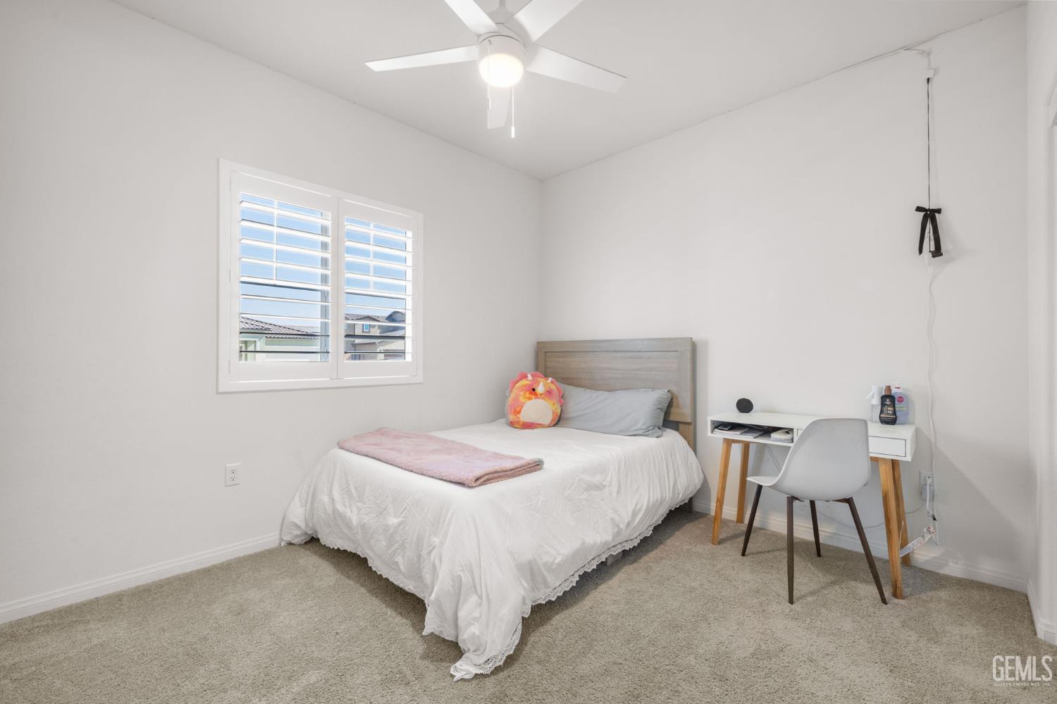 10819 Monte Video Place — photo 34