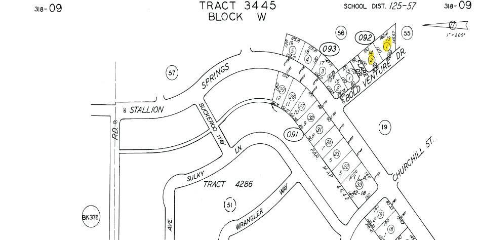 18140 Bold Venture Drive — photo 5