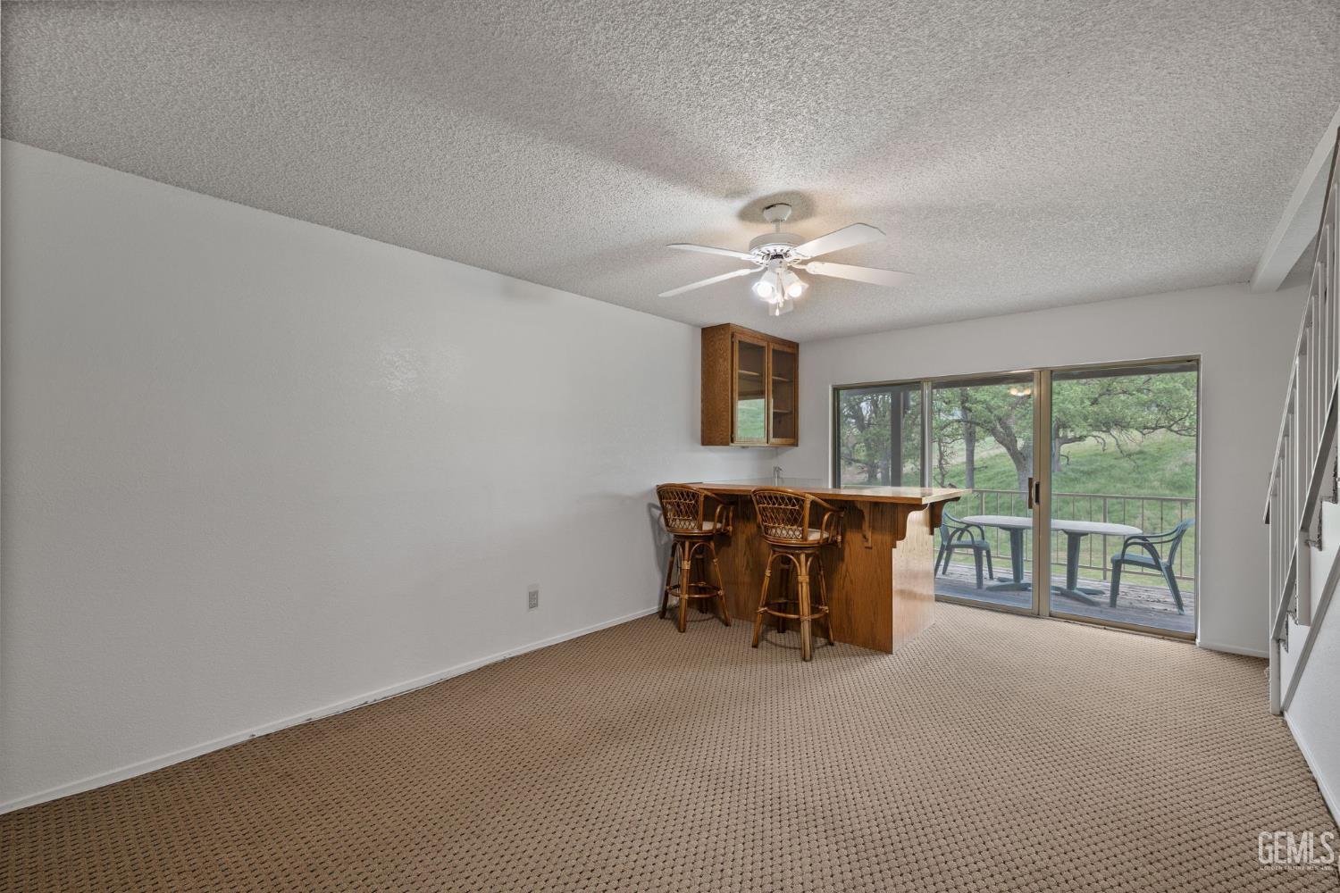 18520 Glenview Court — photo 13