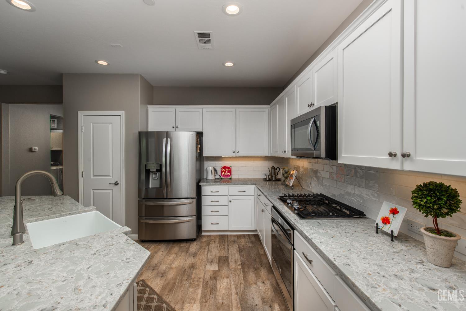 14109 Harborough Drive — photo 11