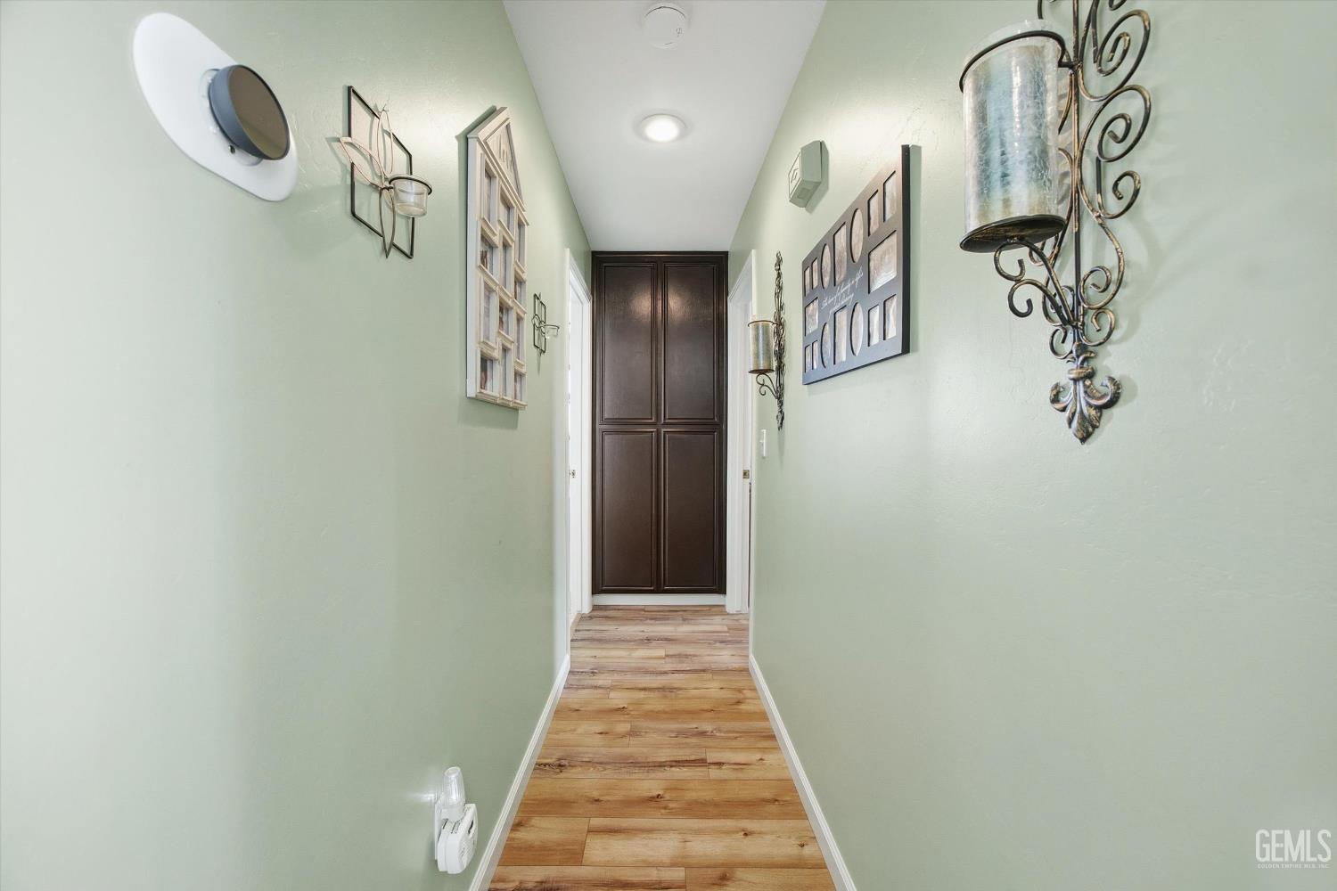 503 Meadow Grove Court — photo 26