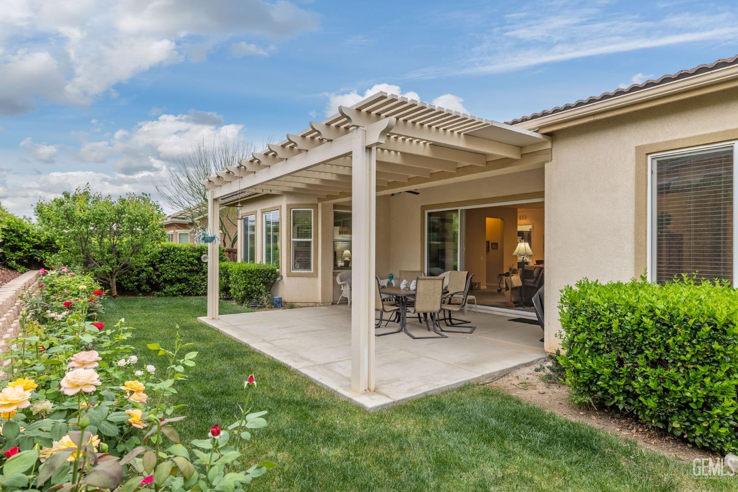 6211 Shelburne Drive — photo 31