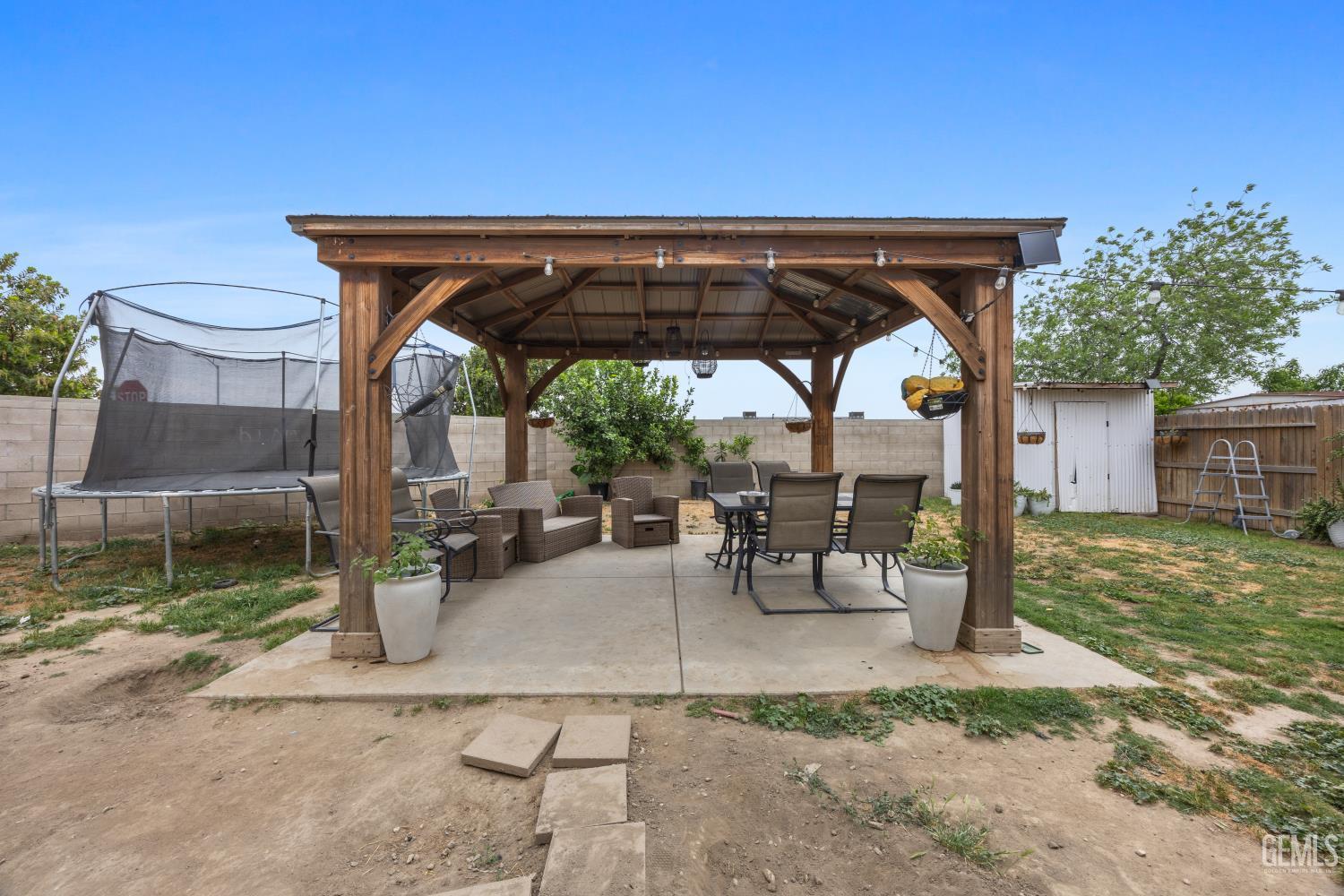 6301 Estavez Street — photo 22
