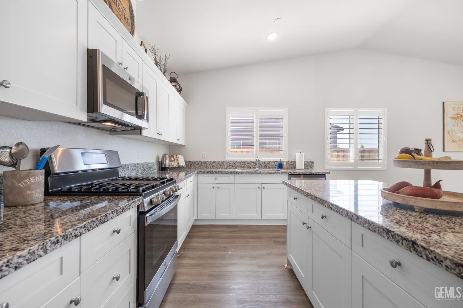10819 Monte Video Place — photo 16