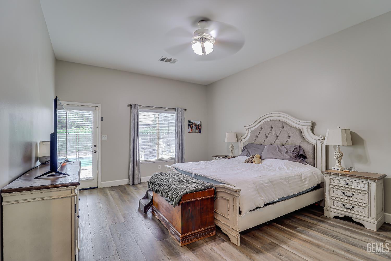 13103 Induran Drive — photo 16